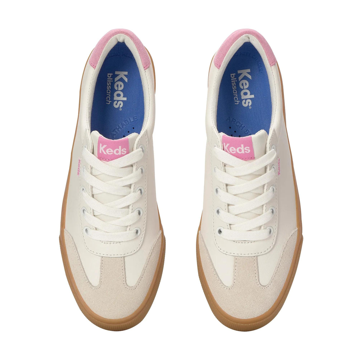 Keds 8200000000111146 media 4