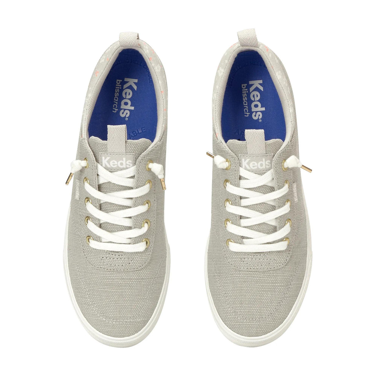 Keds 8200000000610114 media 4