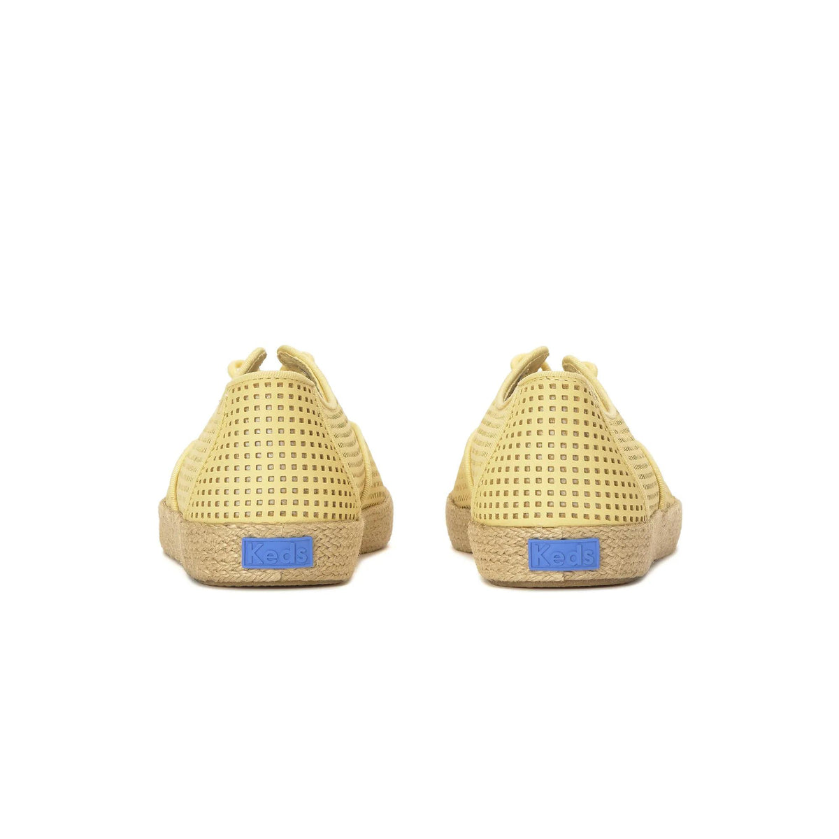 Keds 8200000000595015 media 6