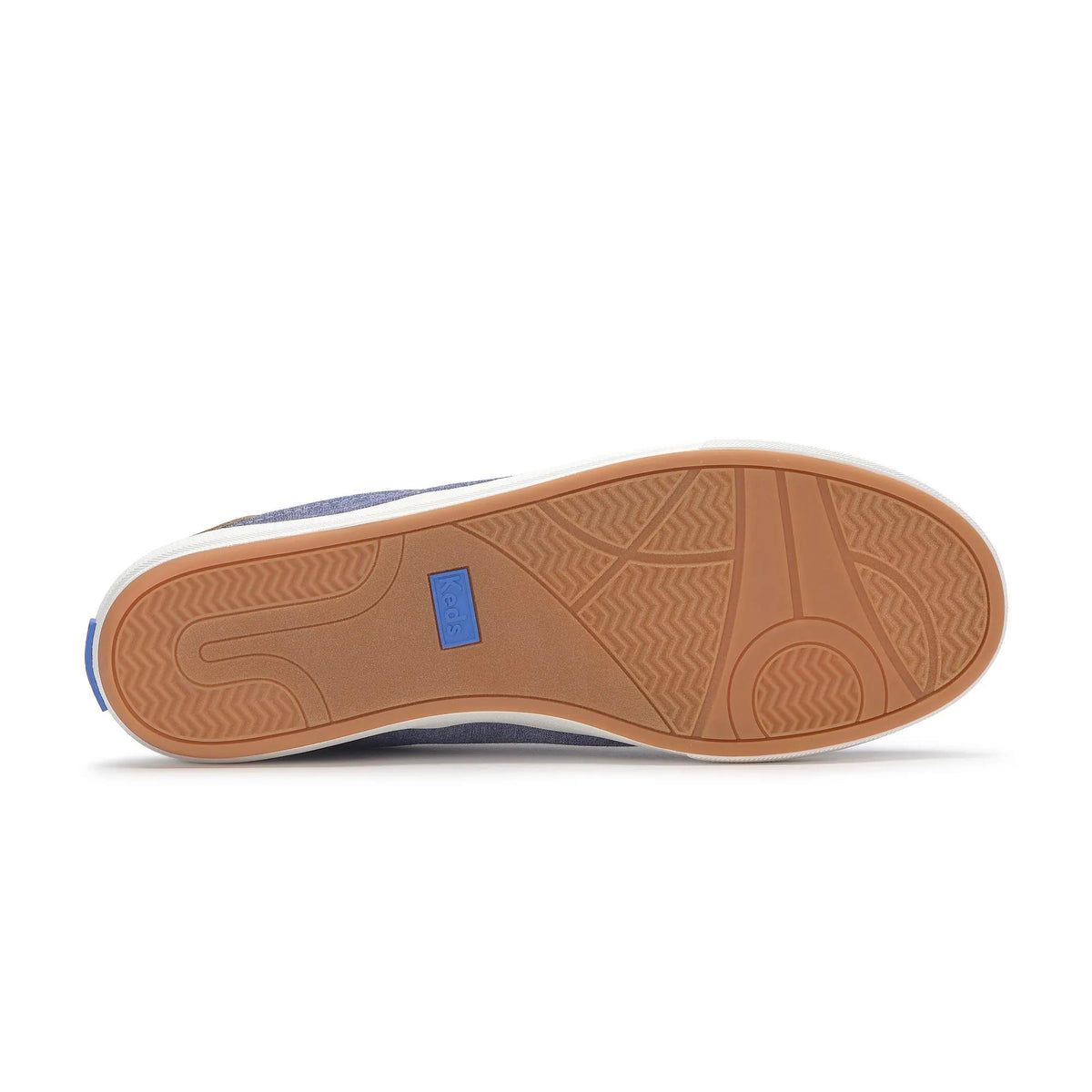Keds 8200000000587107 media 4
