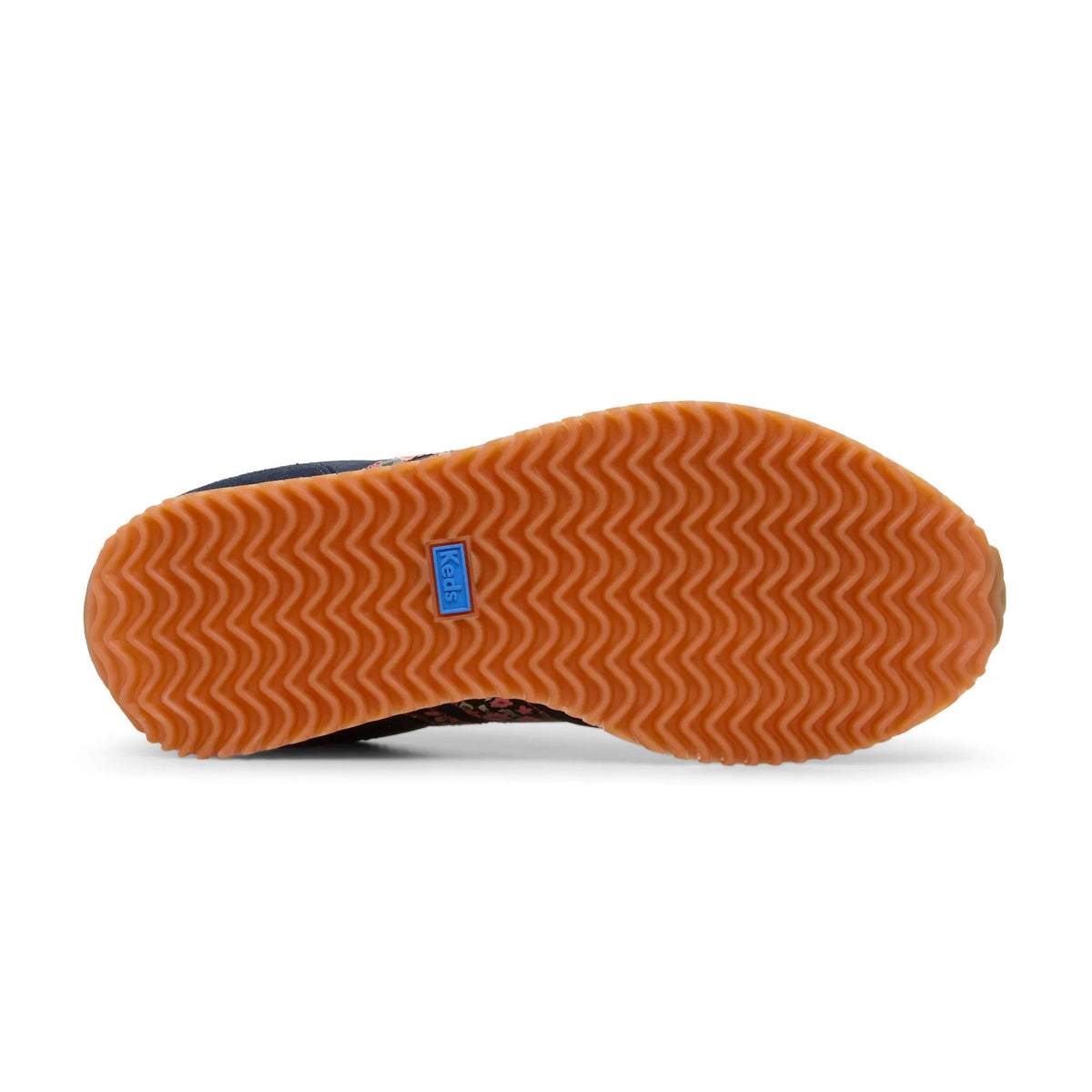 Keds 8200000000622579 media 4
