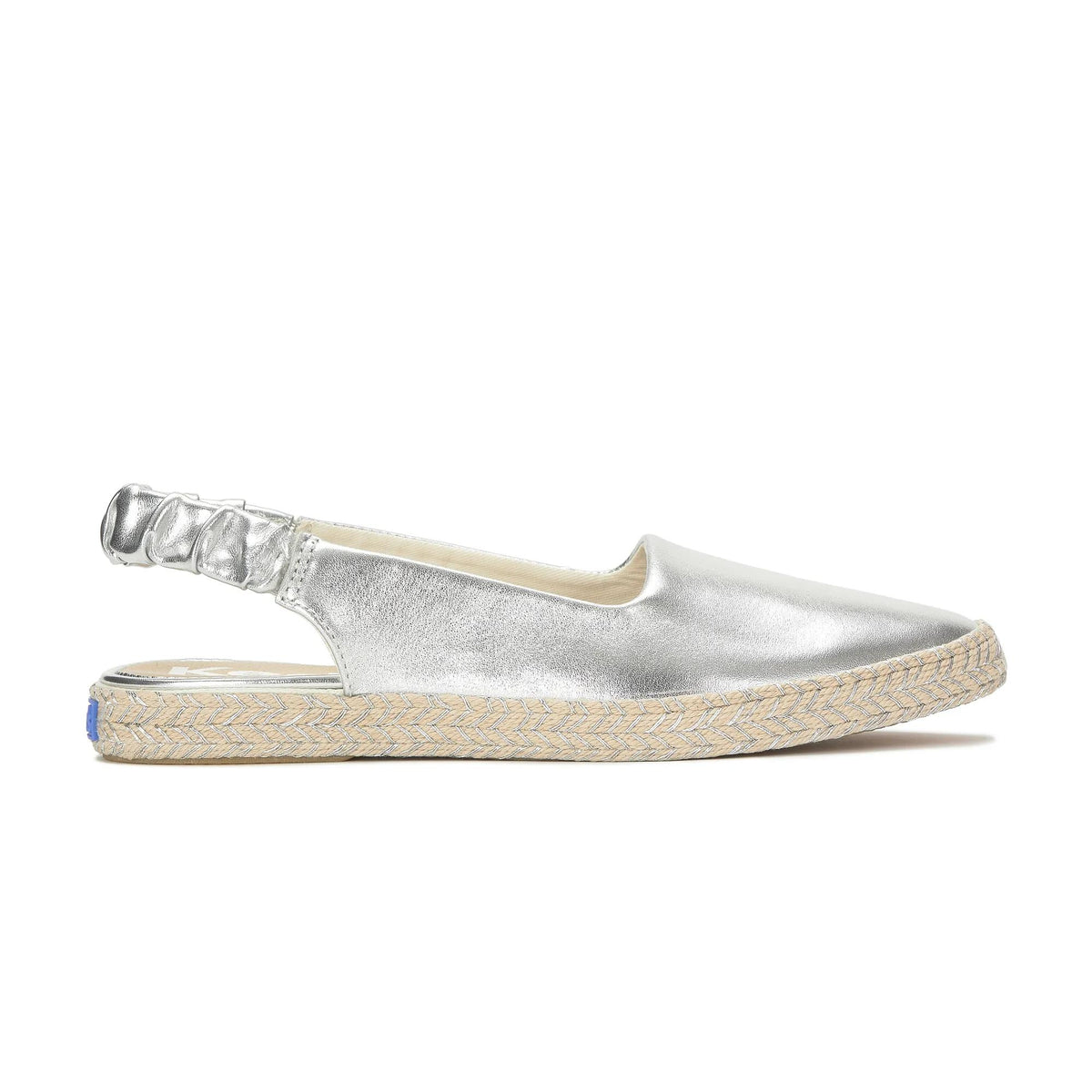 Keds 8200000000613803 media 1