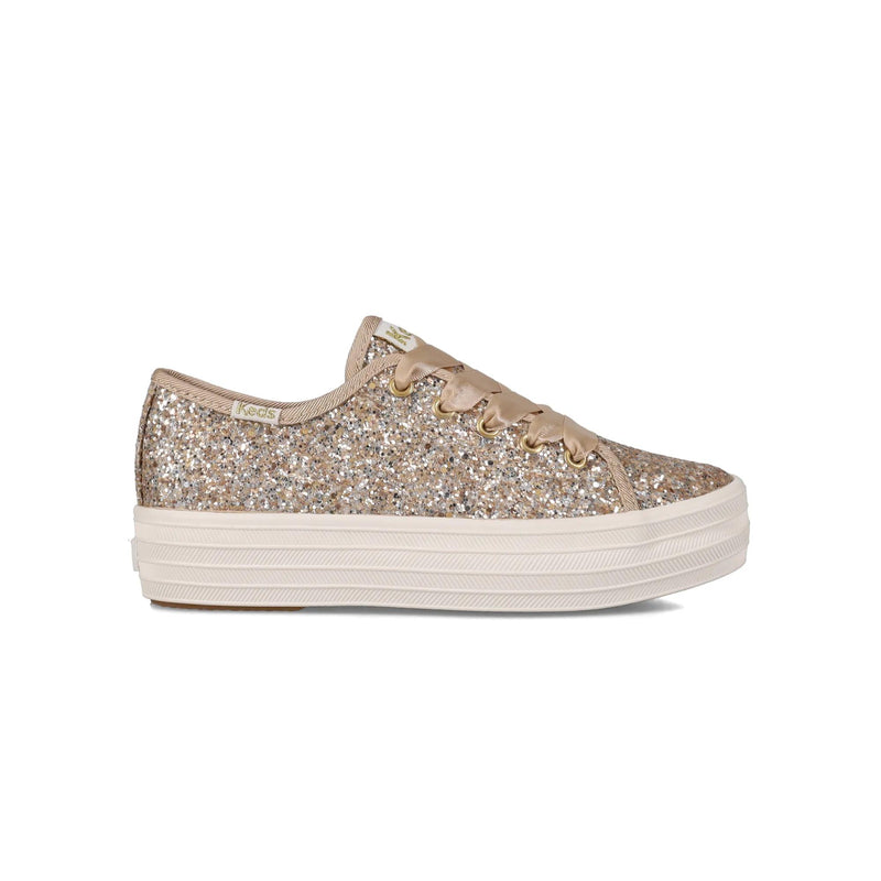 Keds 8200000000576235 media 1