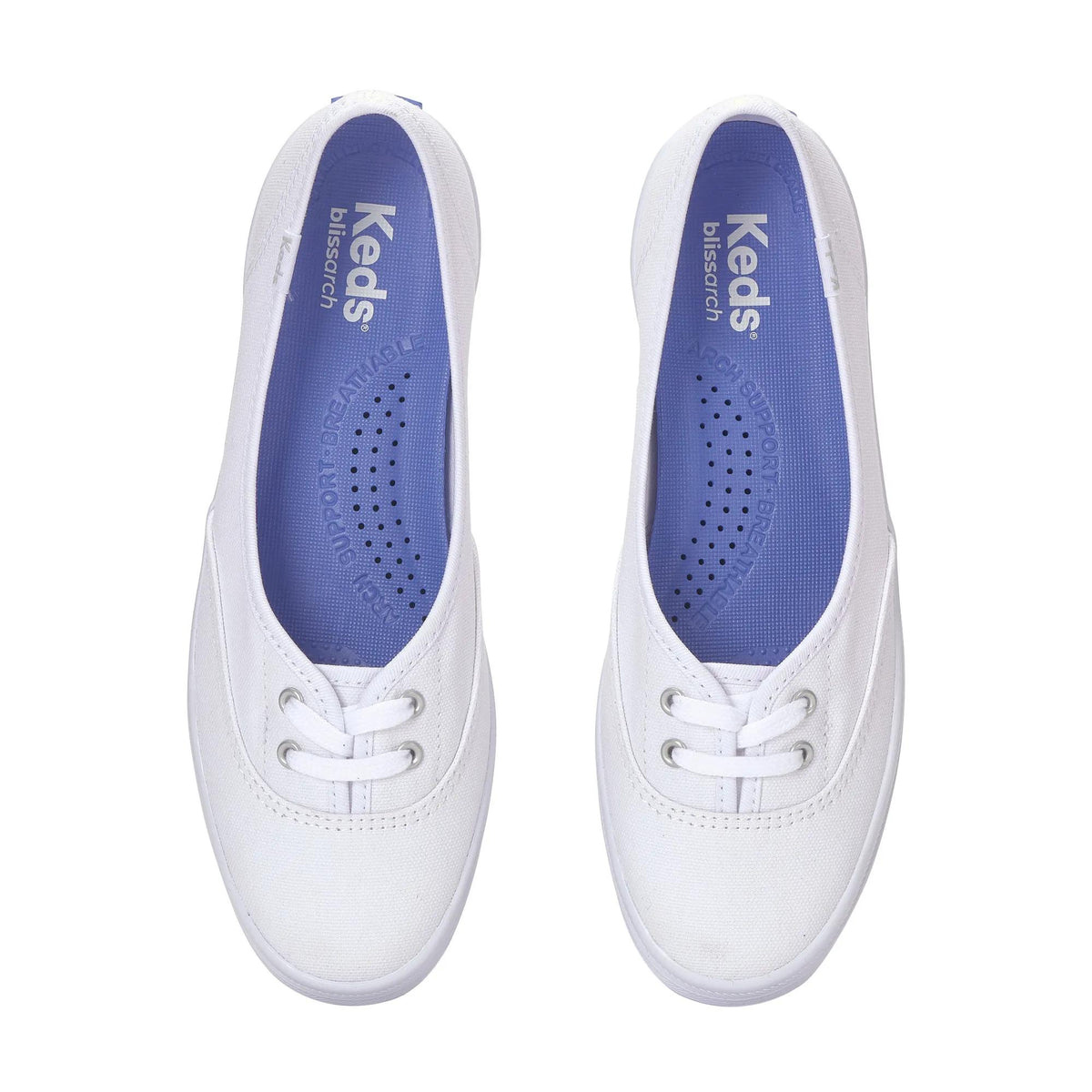 Keds 8200000000554666 media 5