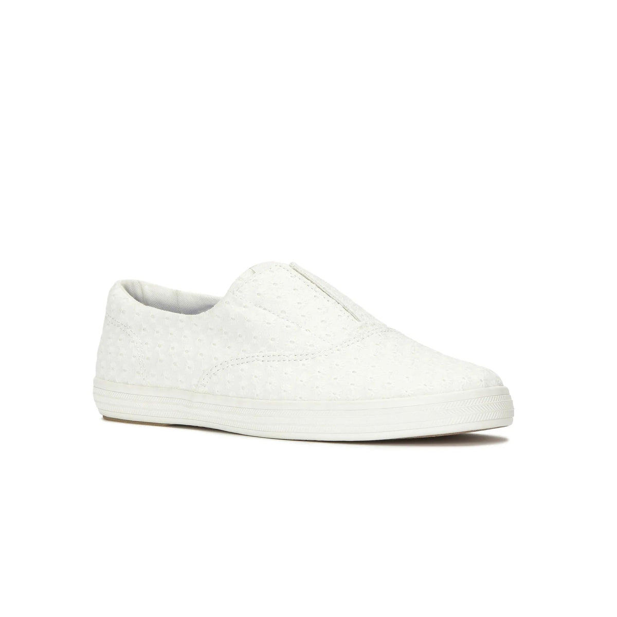 Keds 8200000000611281 media 3