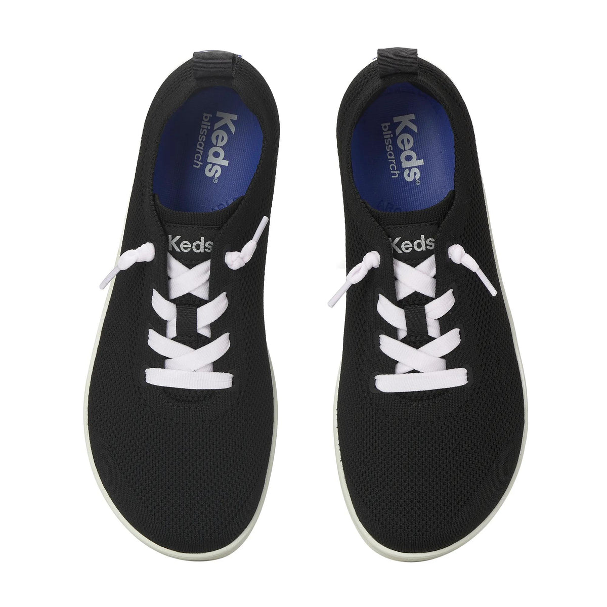 Keds 8200000000613771 media 4