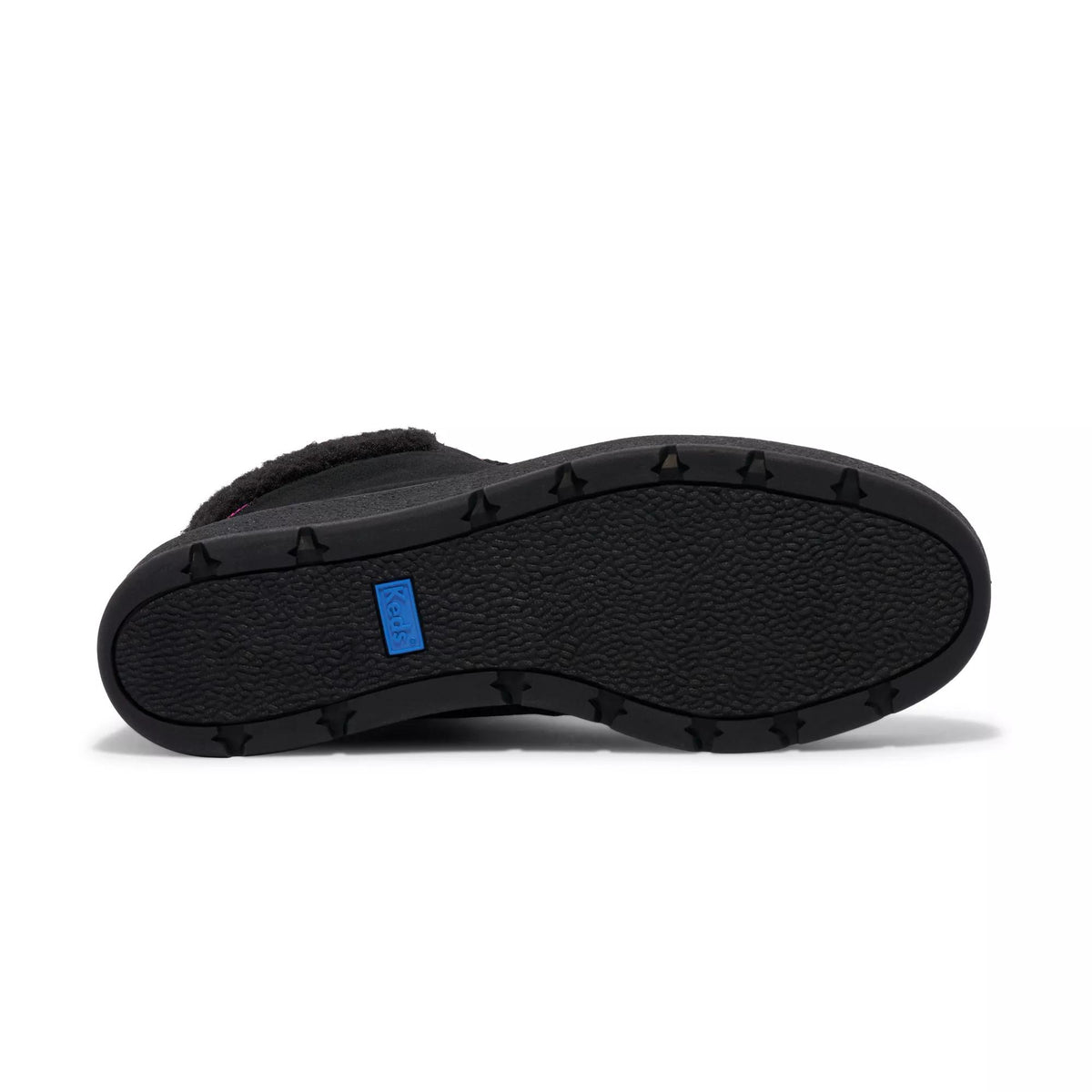 Keds 8200000000576392 media 5