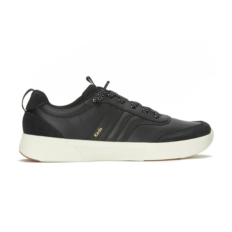 Keds 8200000000608811 media 1