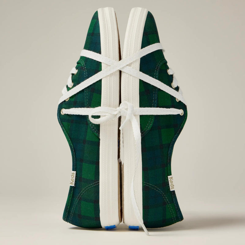 Keds 8200000000622535 media 2