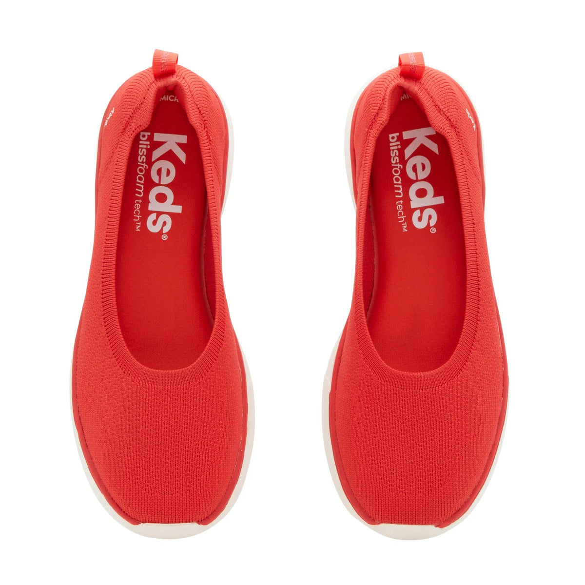 Keds 8200000000593081 media 10
