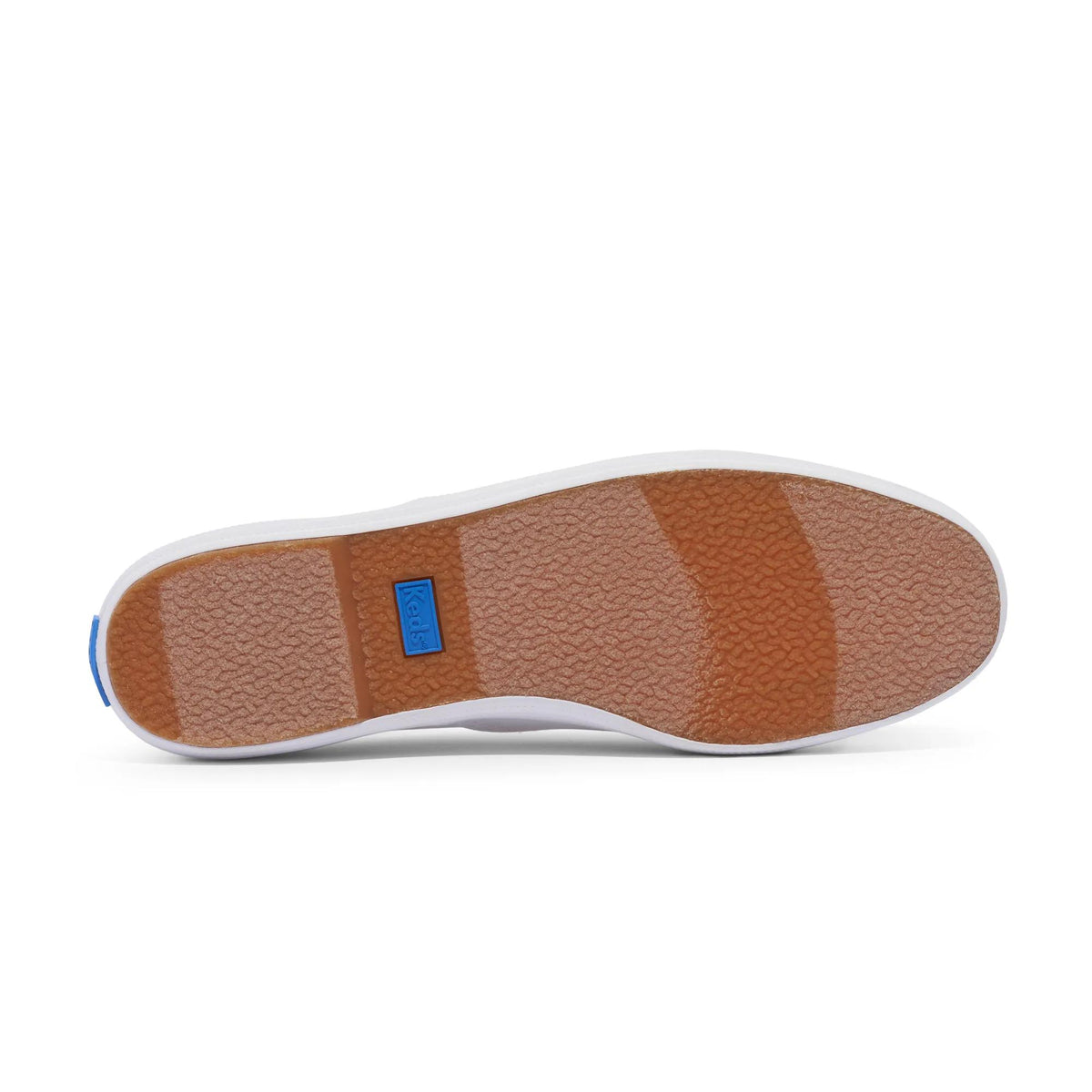 Keds 8200000000052939 media 16