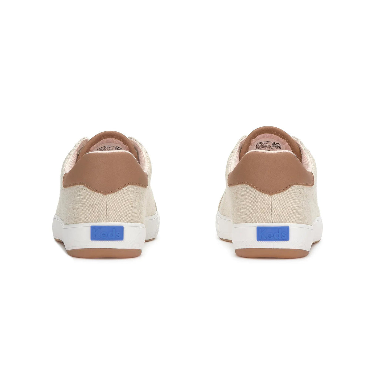Keds 8200000000587108 media 6