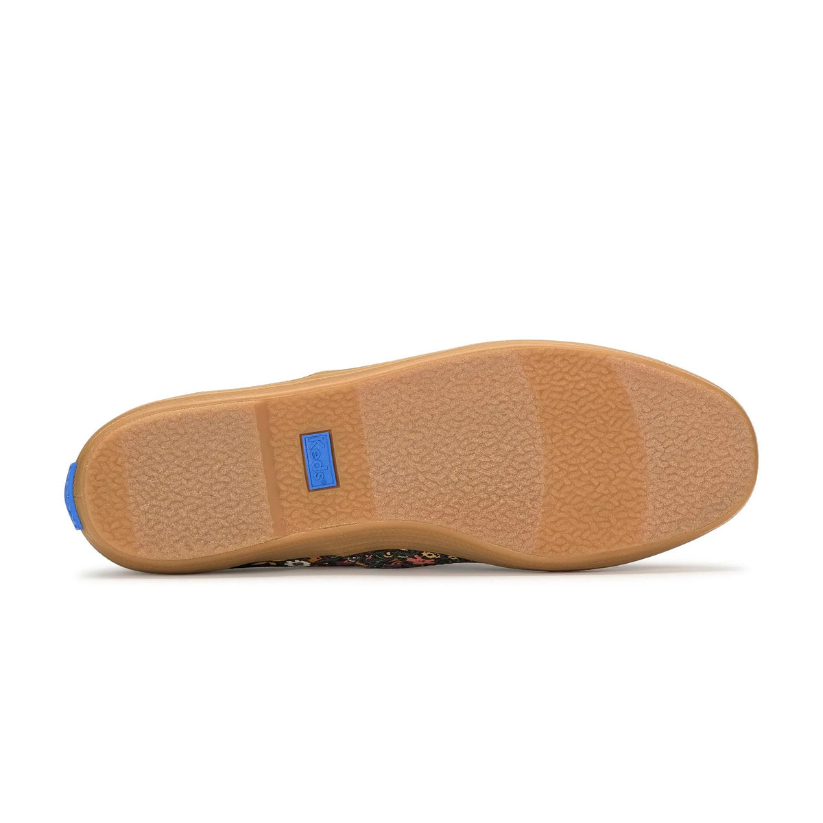 Keds 8200000000621905 media 4