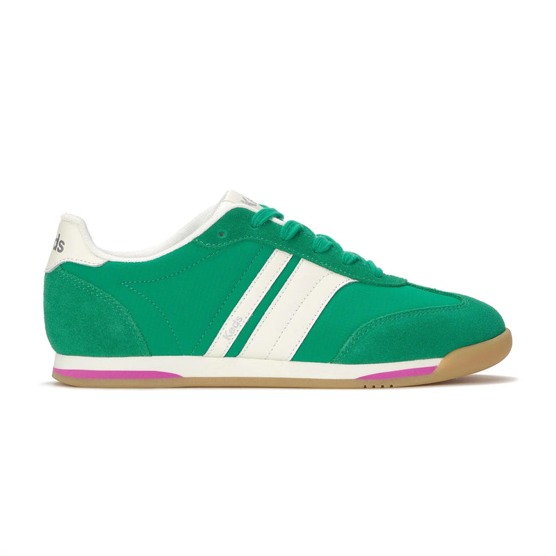 Keds 8200000000622583 media 1
