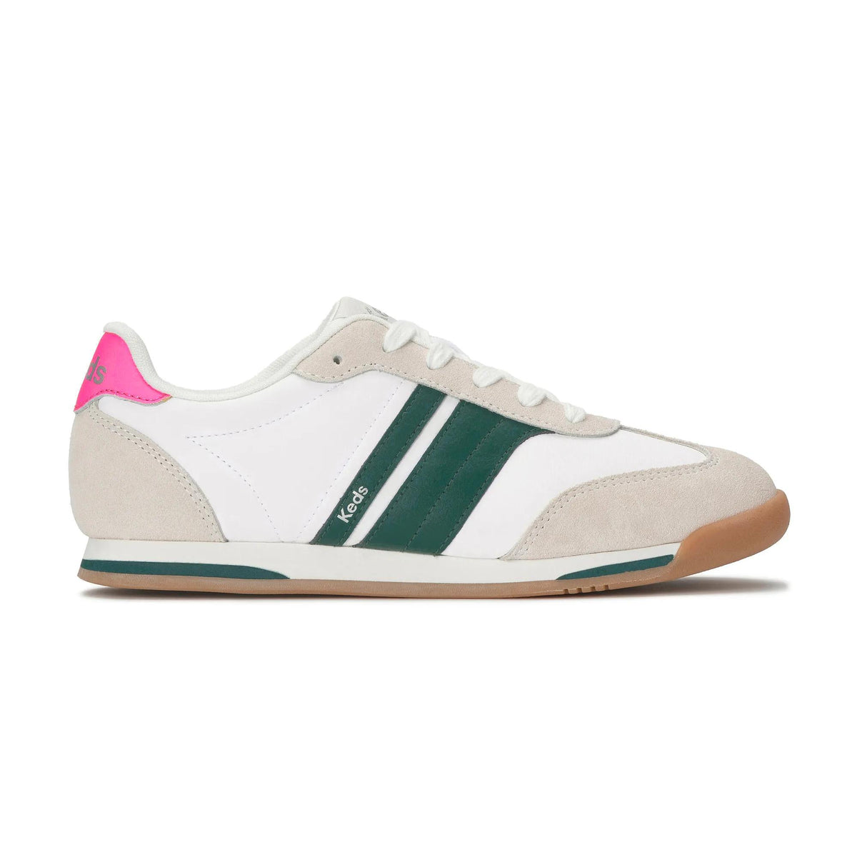Keds 8200000000611725 media 7