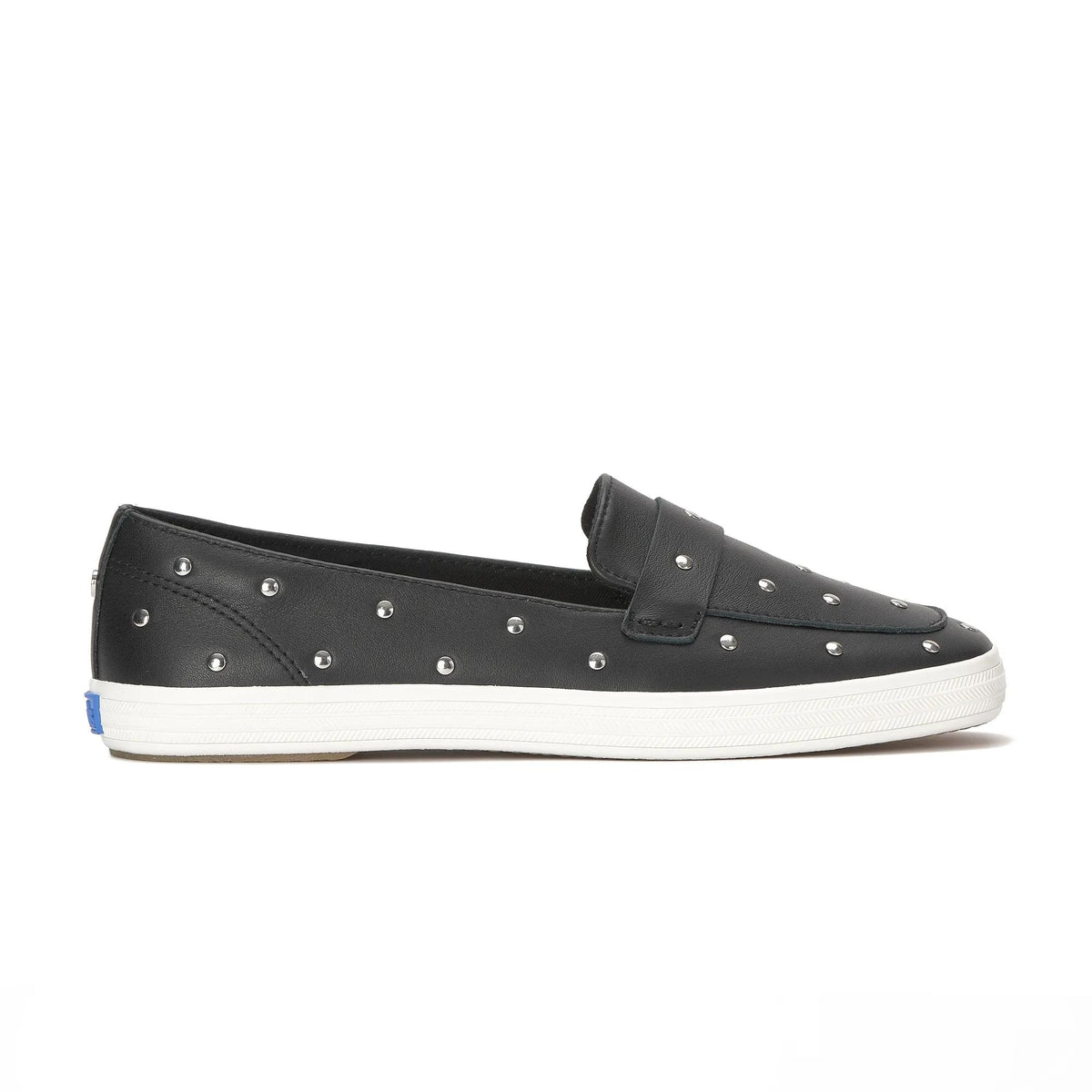 Keds 8200000000622593 media 1