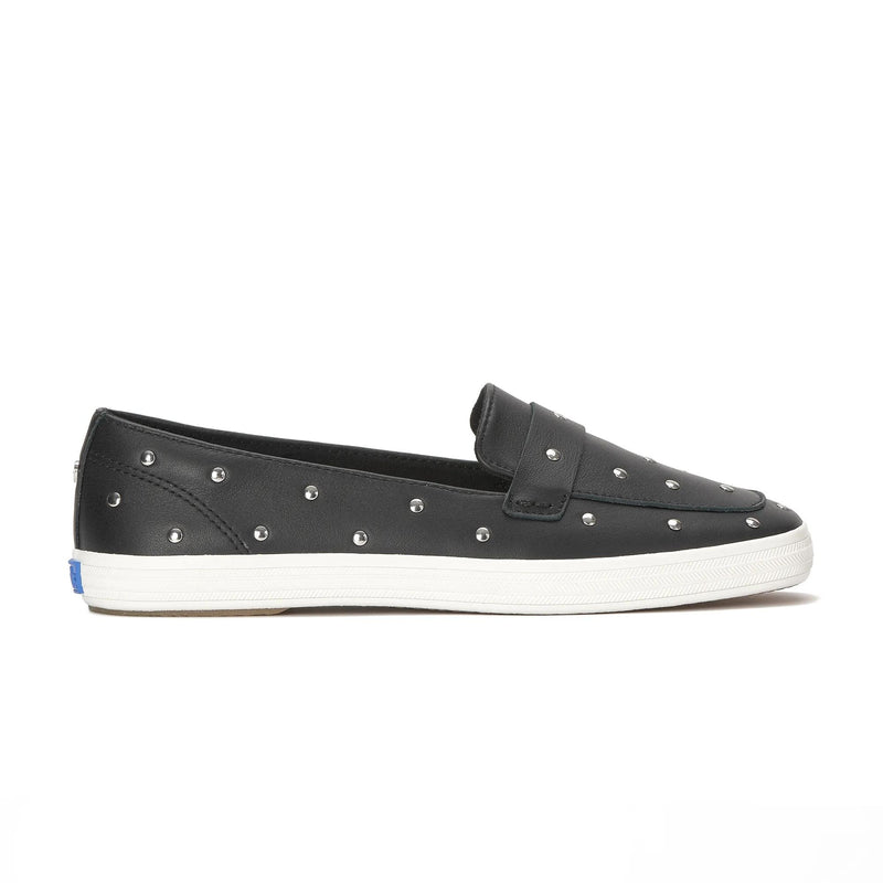 Keds 8200000000622593 media 1