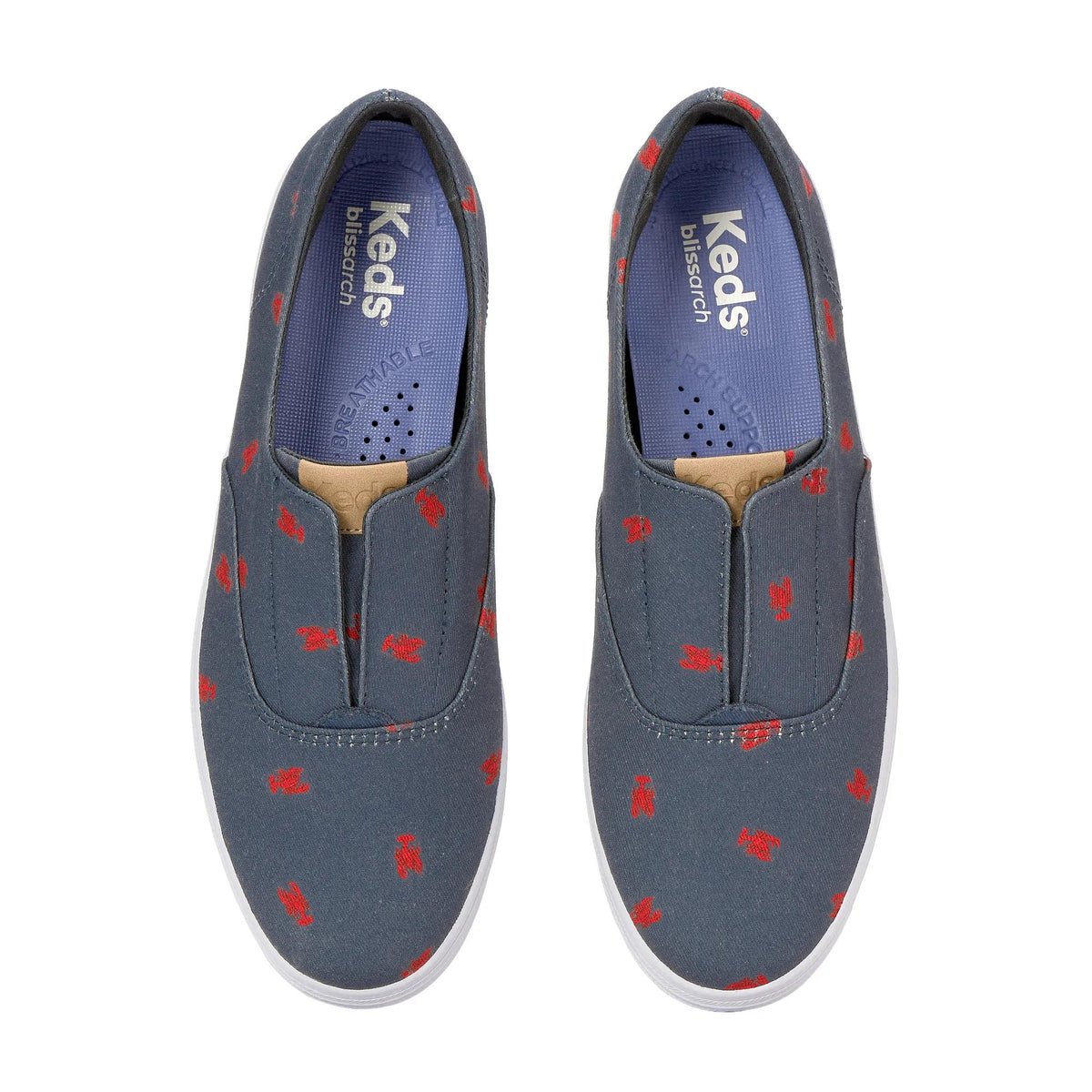 Keds 8200000000611712 media 4