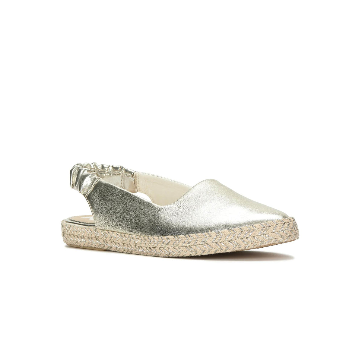 Keds 8200000000613803 media 9