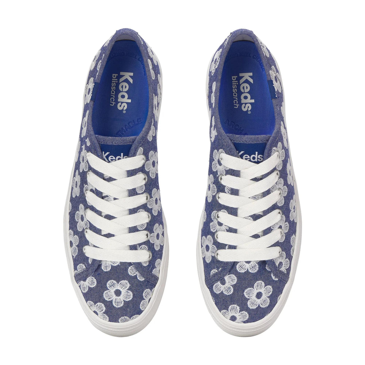 Keds 8200000000613829 media 4
