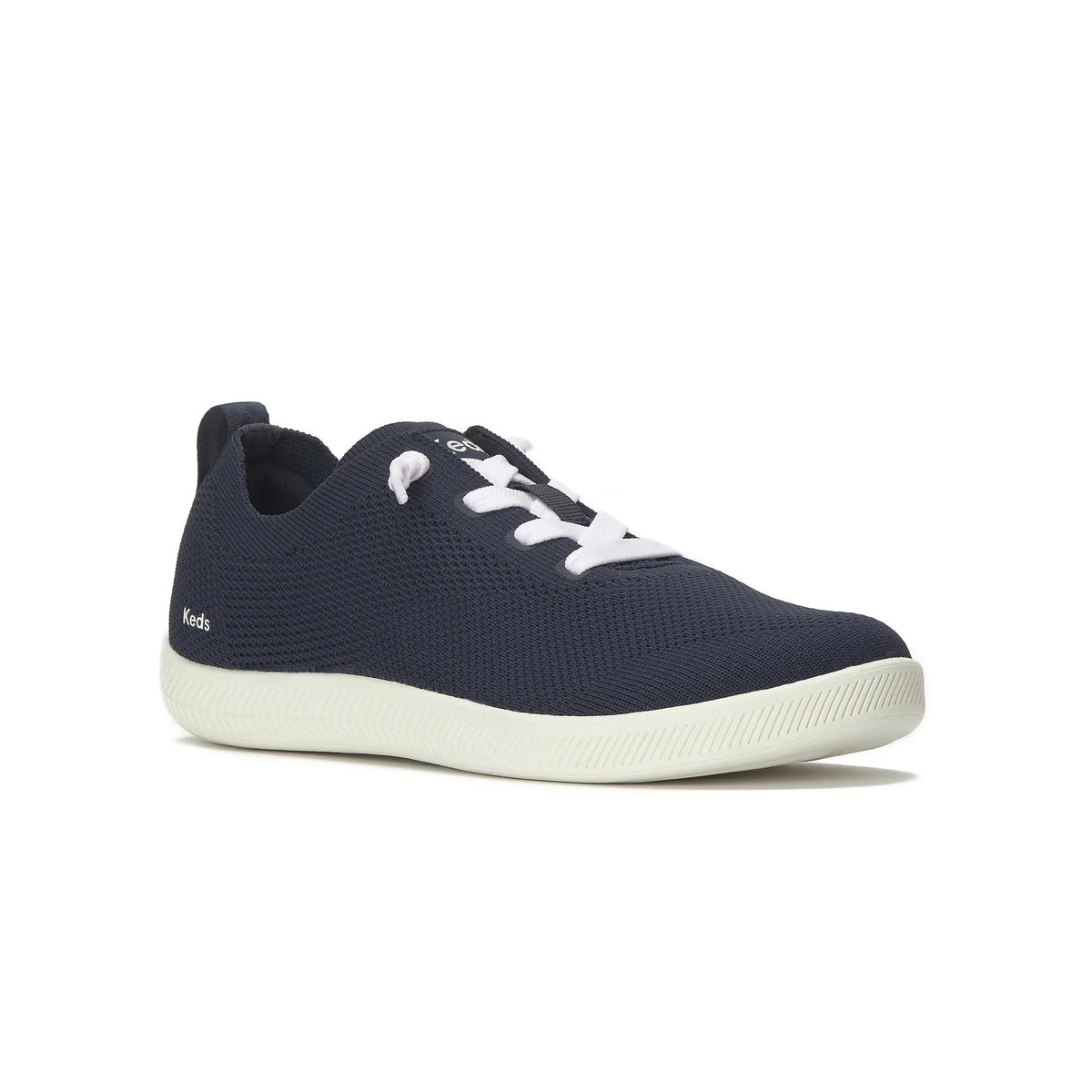Keds 8200000000613771 media 18