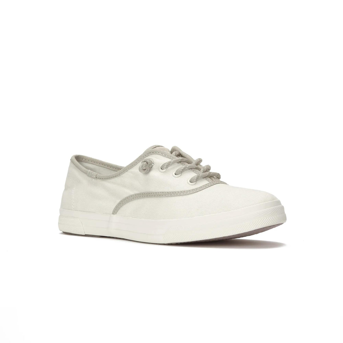 Keds 8200000000613813 media 14
