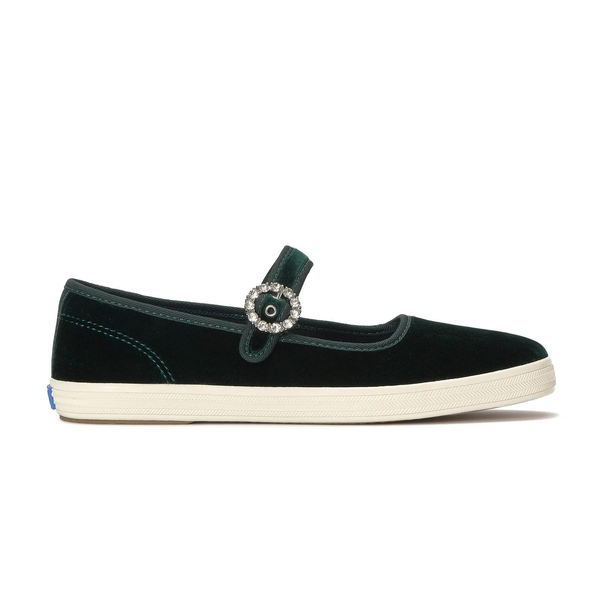 Keds 8200000000622568 media 7