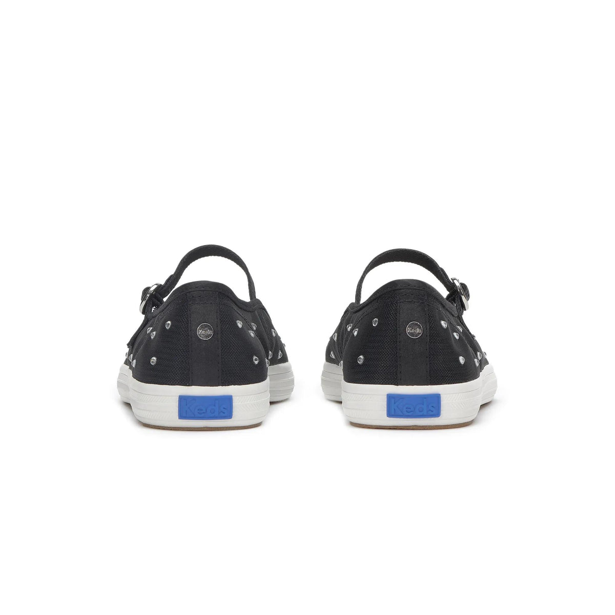 Keds 8200000000595018 media 6