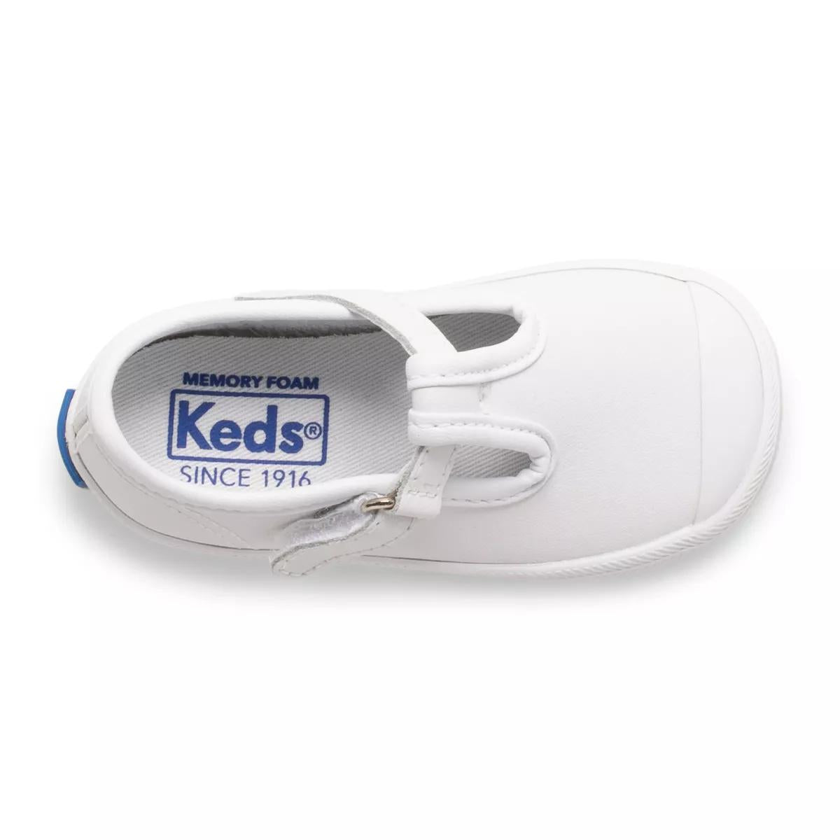 Keds 8200000000571060 media 3