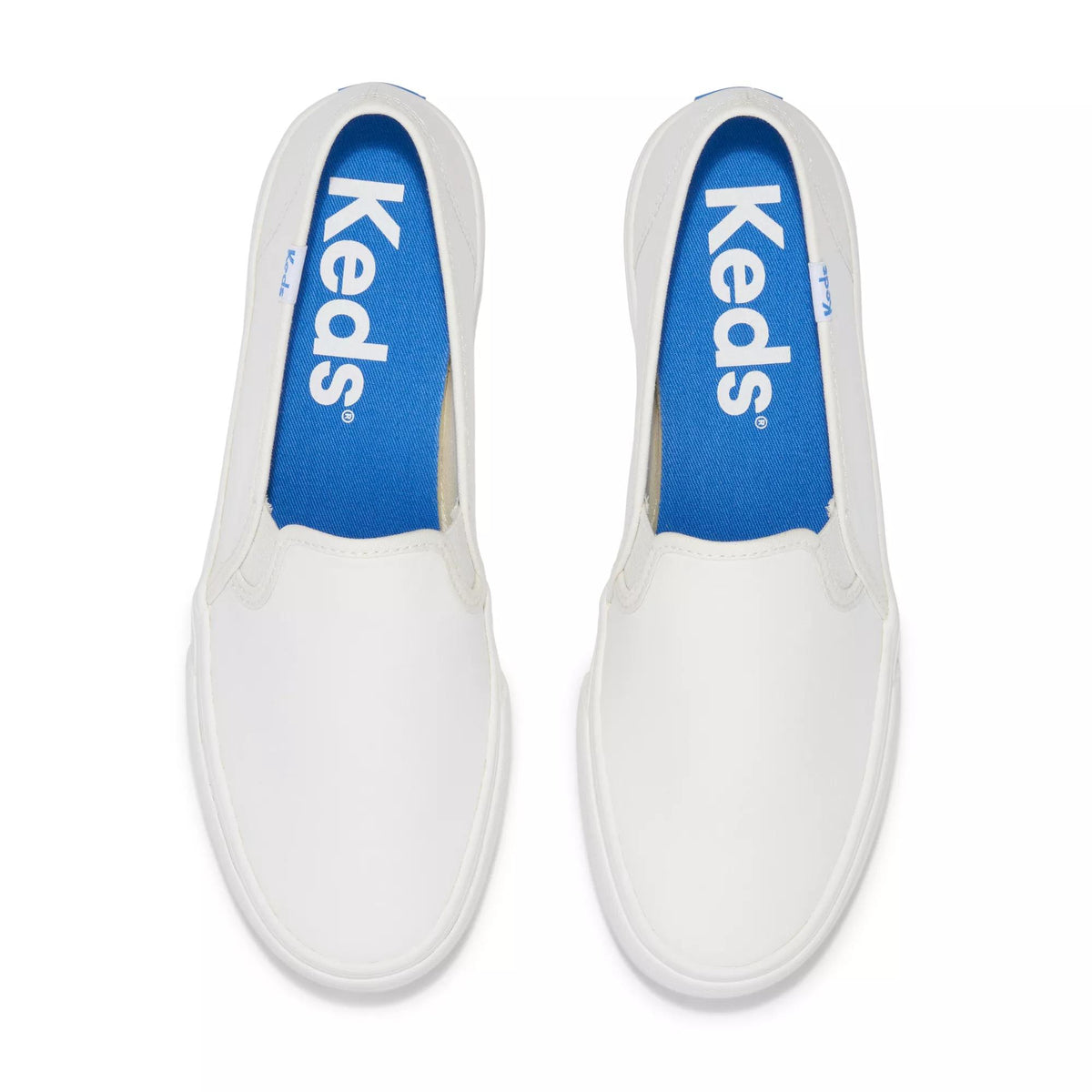 Keds 8200000000478385 media 3