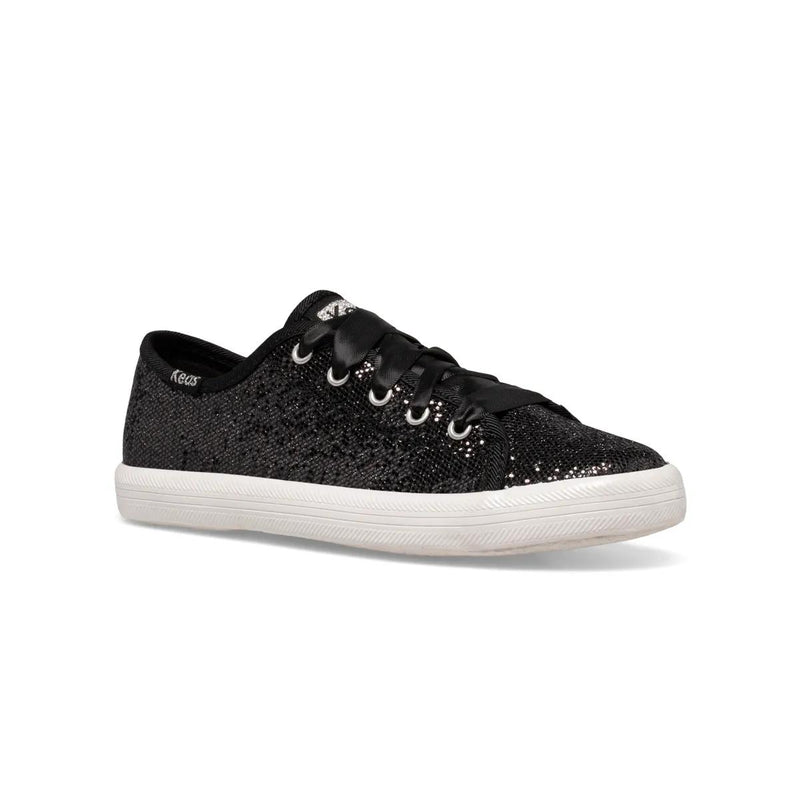 Keds 8200000000571038 media 2