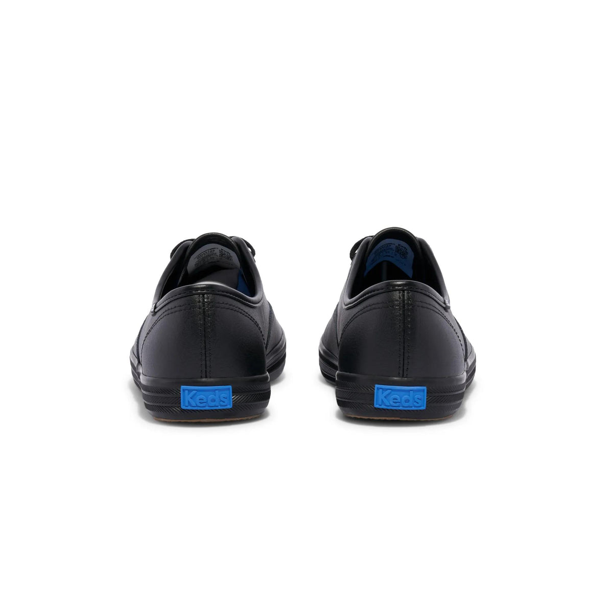 Keds 8200000000052940 media 5