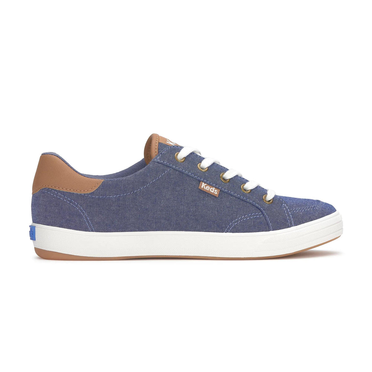 Keds 8200000000587107 media 1