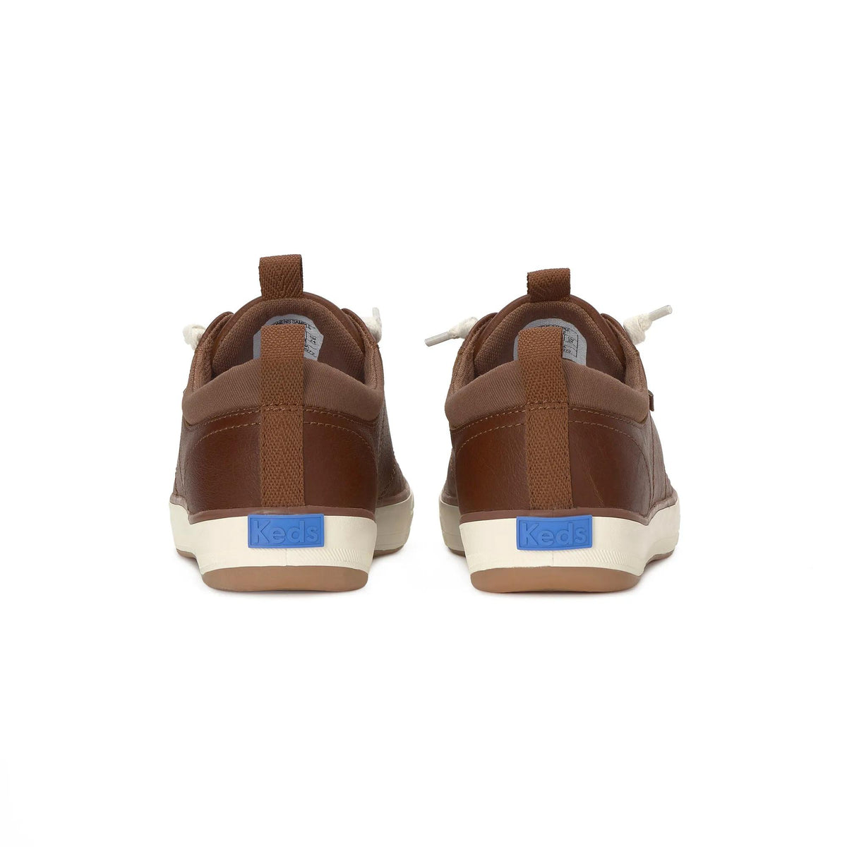 Keds 8200000000602391 media 16