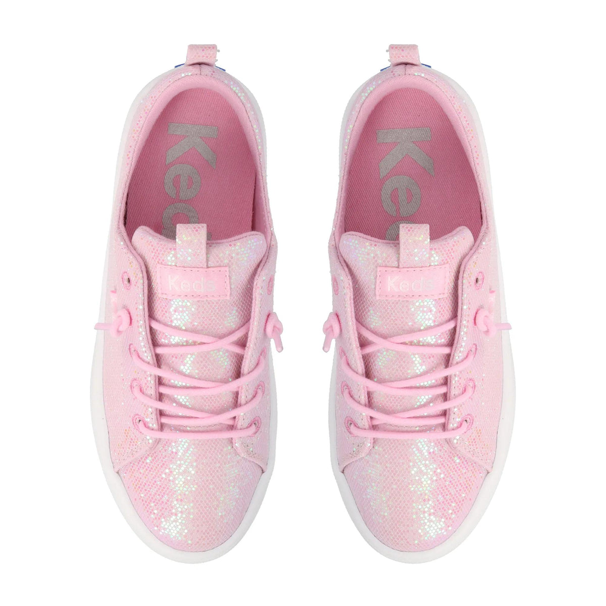 Keds 8200000000618086 media 3