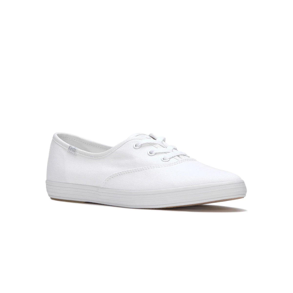 Keds 8200000000593091 media 3