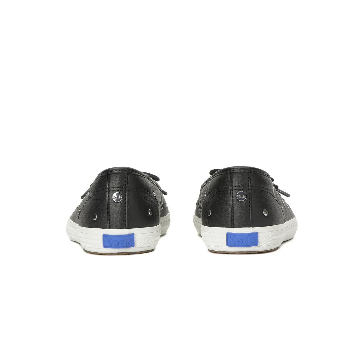 Keds 8200000000610929 media 6
