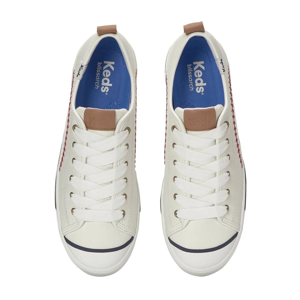 Keds 8200000000613788 media 4