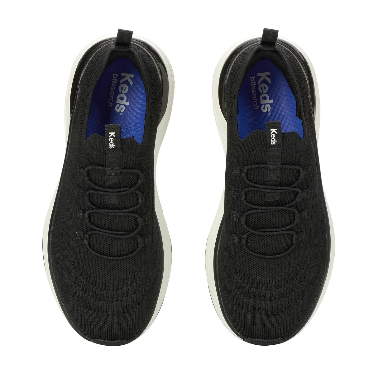 Keds 8200000000613777 media 4