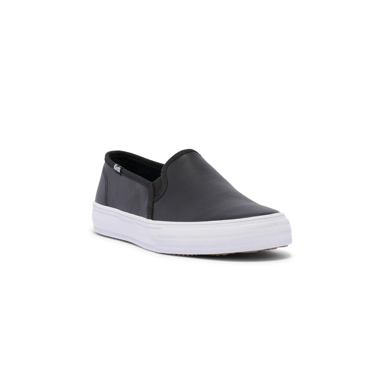 Keds 8200000000510599 media 2