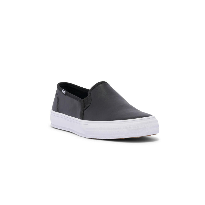 Keds 8200000000510599 media 2