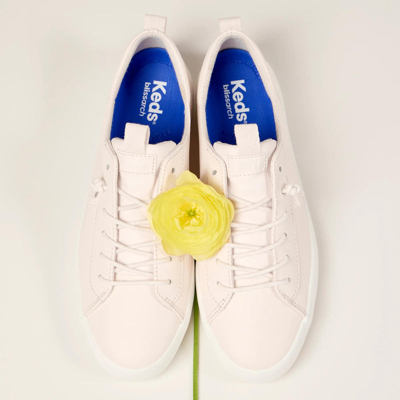 Keds 8200000000613792 media 2