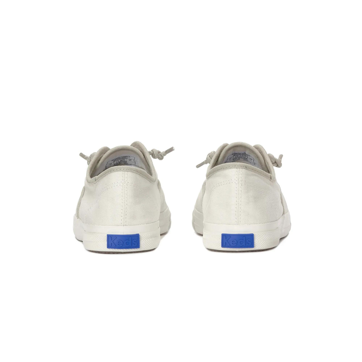 Keds 8200000000613813 media 17