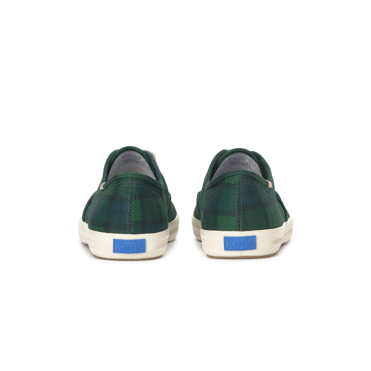 Keds 8200000000622535 media 6