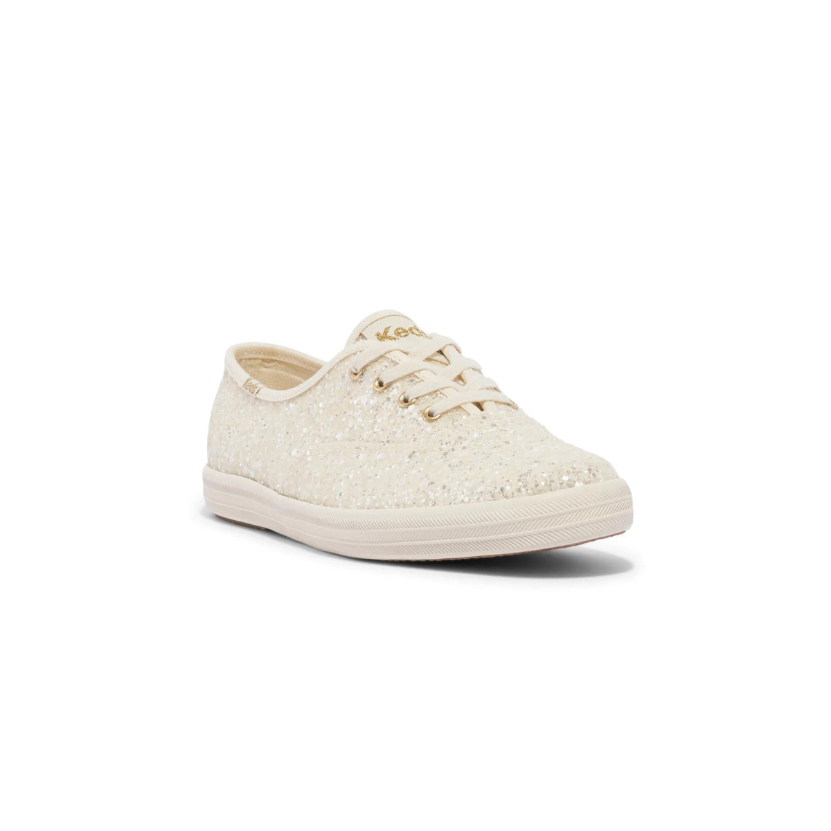 Keds 8200000000567469 media 14