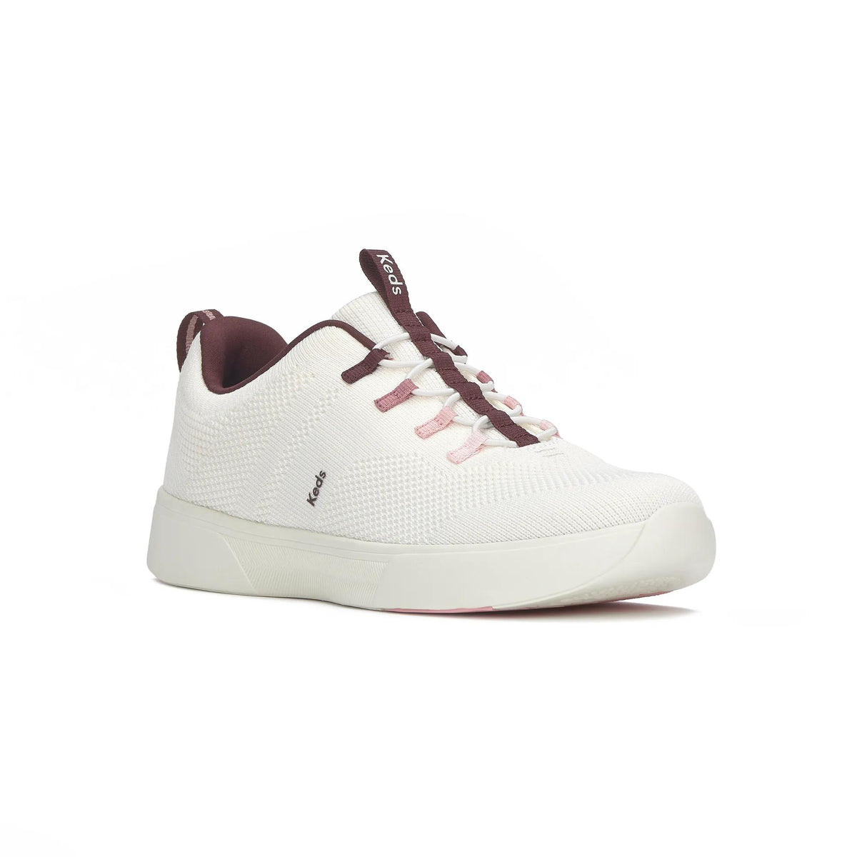 Keds 8200000000593079 media 20