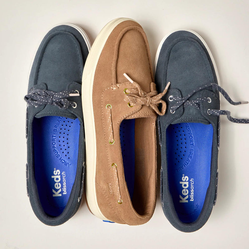 Keds 8200000000622540 media 2
