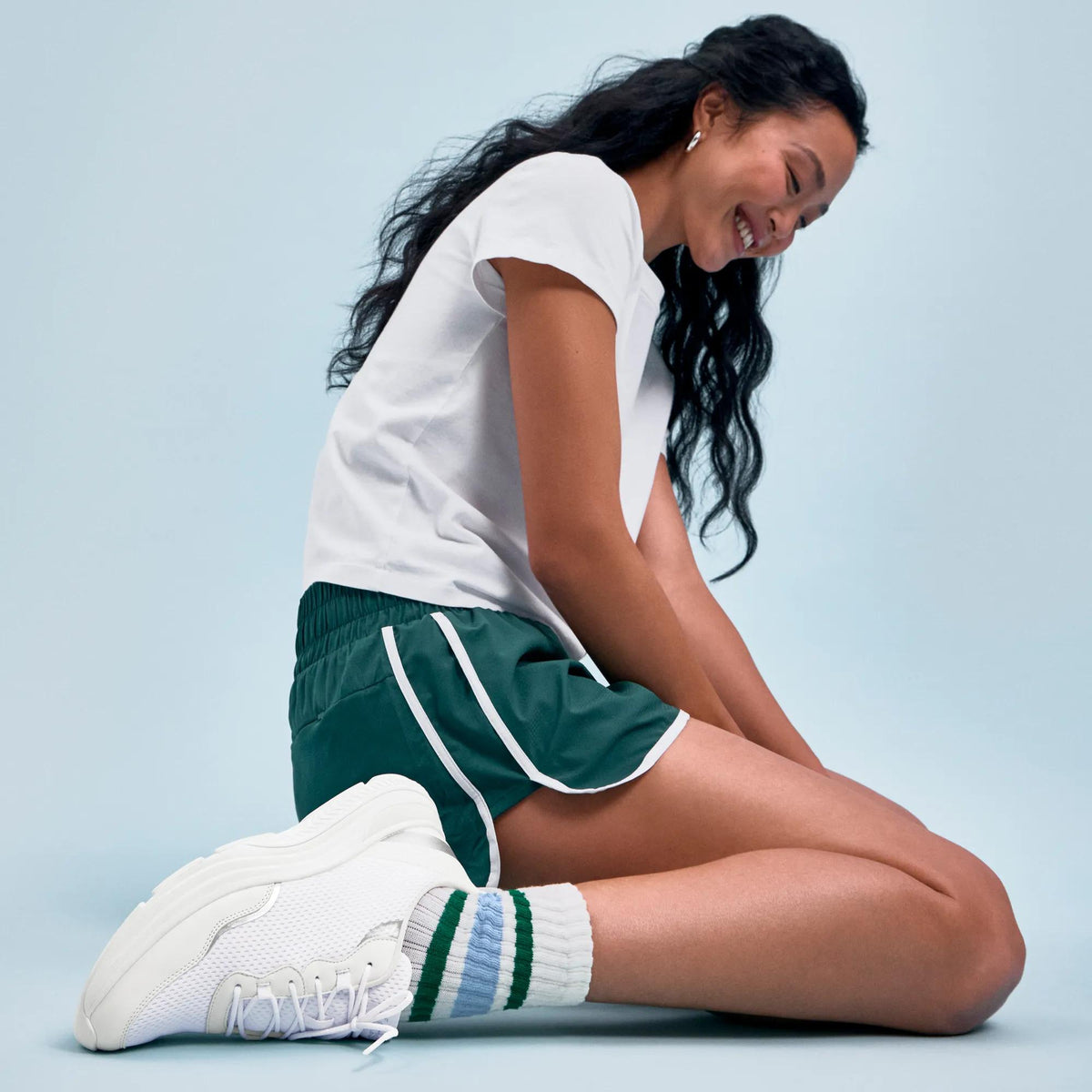 Keds 8200000000613775 media 7