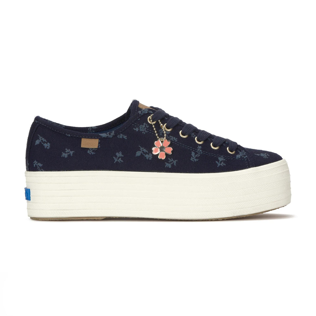 Keds 8200000000622596 media 1