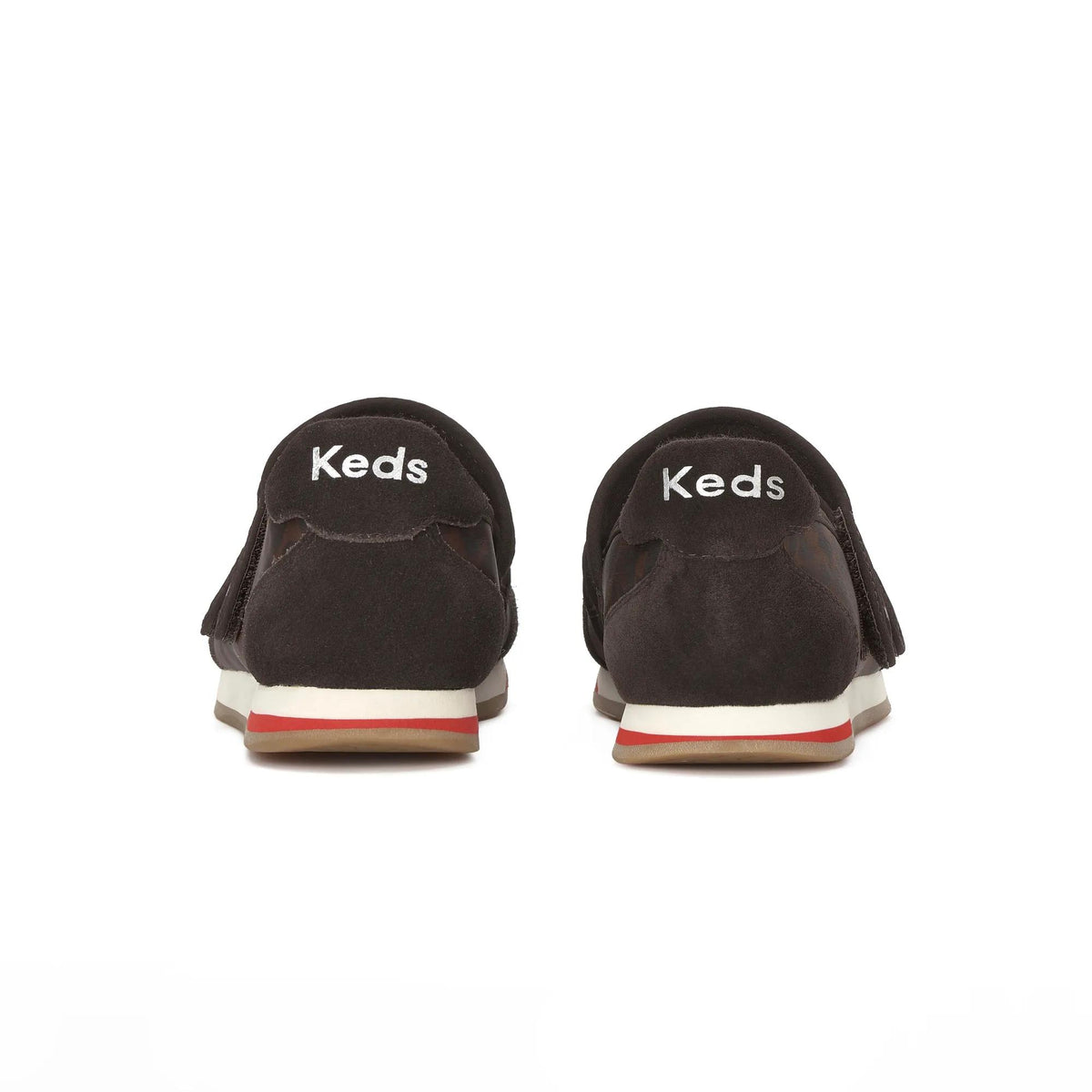 Keds 8200000000622588 media 6